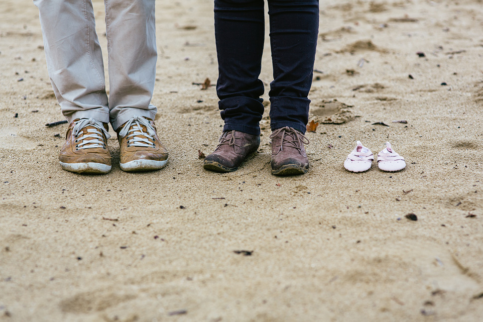 Brussels Wedding Photographer Ivo Popov